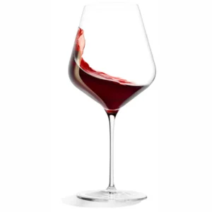 Stölzle STARLIGHT Burgundy glas - 820ml ! - set/6