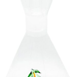 oliekarafje olijf 0,5 ltr Monterey line