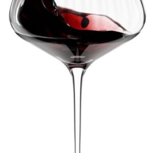 Stolzle Wijnglas Symphony 71 cl - Transparant 6 stuks