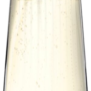 Stolzle Longdrink Symphony 64 cl - Transparant 6 stuk(s)